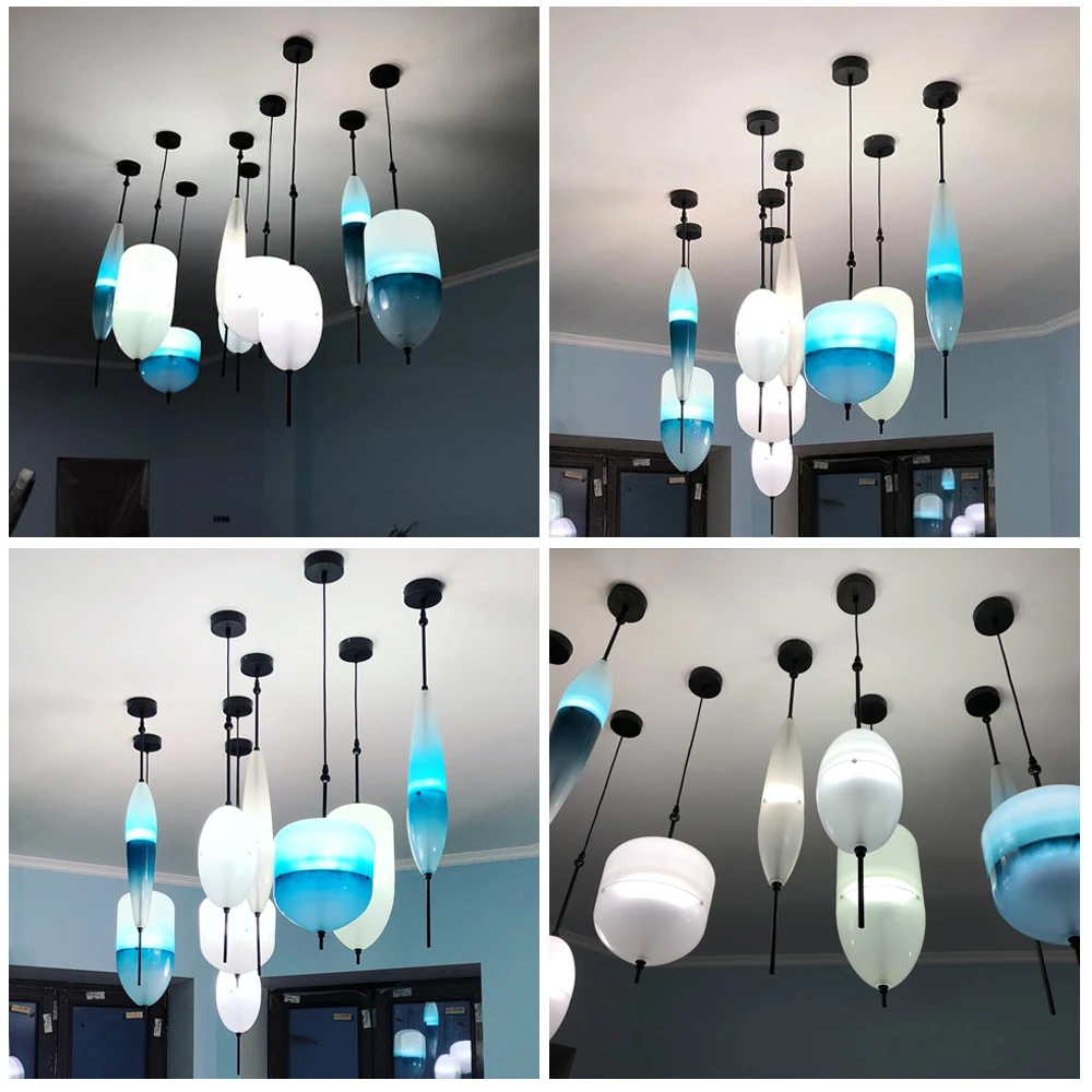 QQ20181114160048