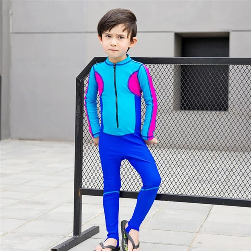 2018-New-Wetsuits-kids-with-uv-protection-Cute-Patchwork-diving-suit-for-kids-boy-full-surfing.jpg_640x640