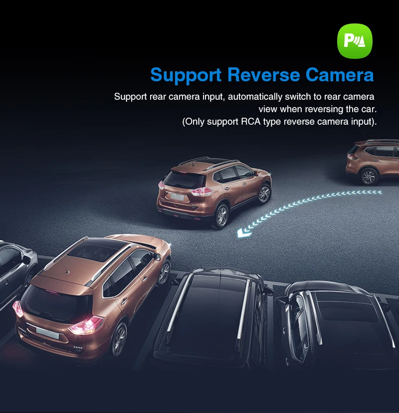 Sale Pumpkin 2 Din 7"Android 9.0 Stereo For Opel/Corsa/Astra Car Multimedia DVD Player GPS Navigation Wifi OBD2 DAB+FM Radio Headunit 18