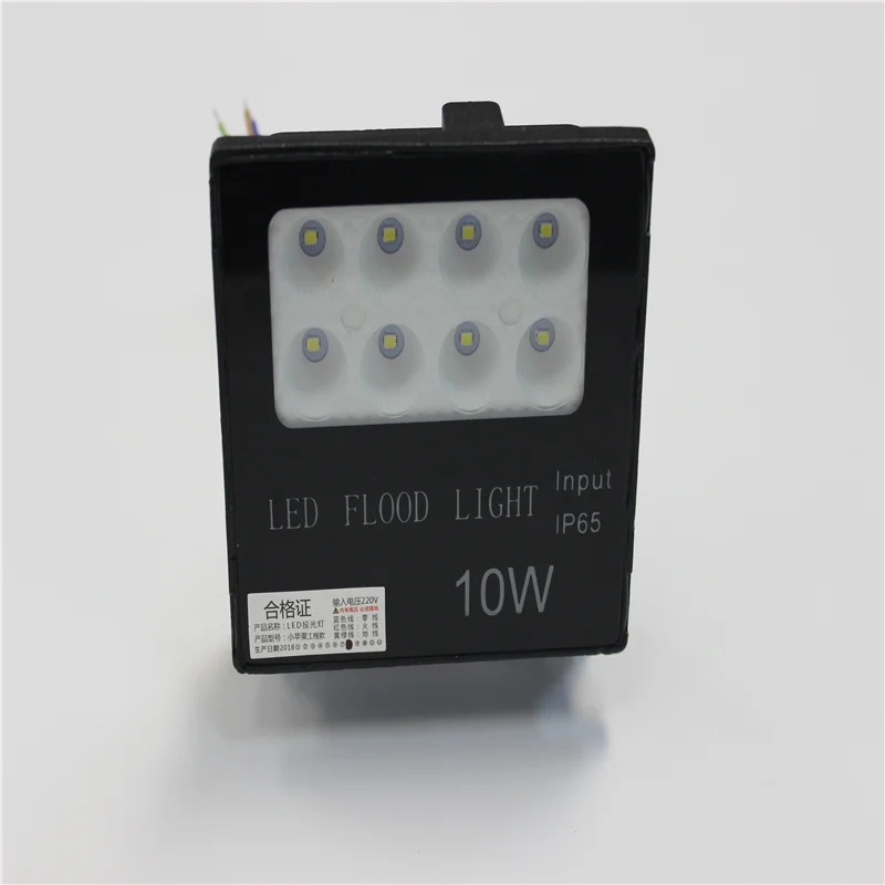 mtxx02