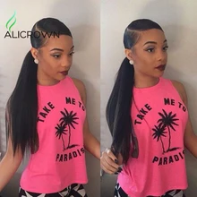 Glueless Full Lace Wigs With Natural Hairline Bleached Knots Straight Lace Front Wig 10a Brazilian Hair U Part Wigs Virgin Hair