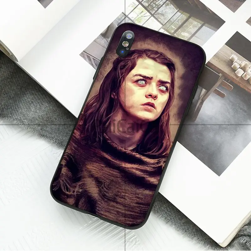 Game of Thrones sansa Alia