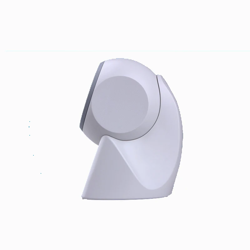 Oringinal Honeywell  7120 Orbit Metrologic Barcode reader Omni-Directional laser barcode scanner for Retail SuperMarket 3