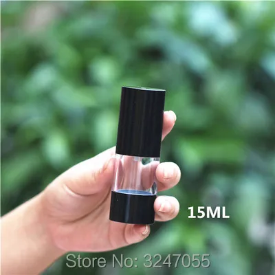 15ml30ml50ml 2