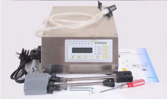 

electric liquids filling machine +Digital electrical liquids filling machine,automatic for range up to 5-3000ml stainless