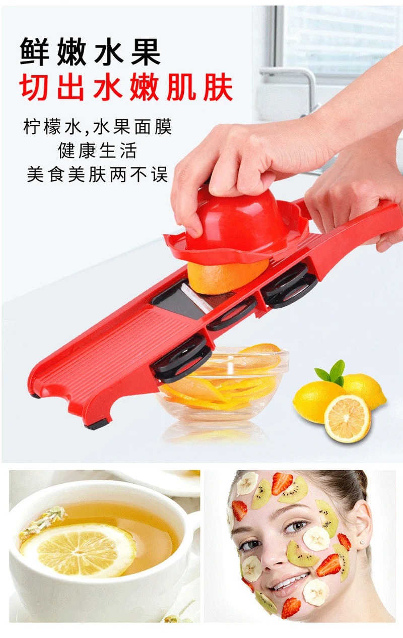 2018-08-13_094500_18