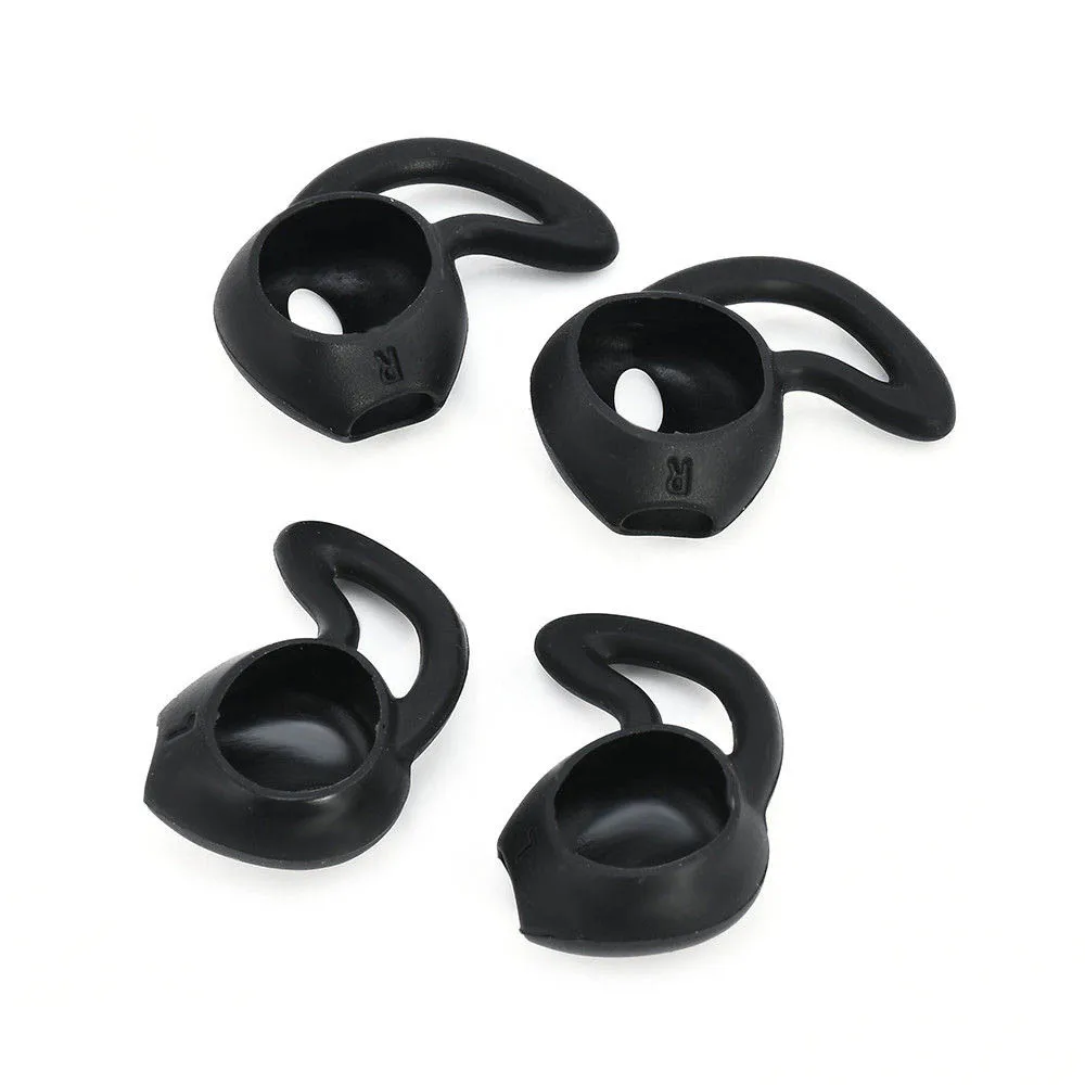 Для Air Pods одноразовая палочка инструмент для чистки наушников порт зарядки