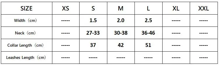 QQ20180302105741