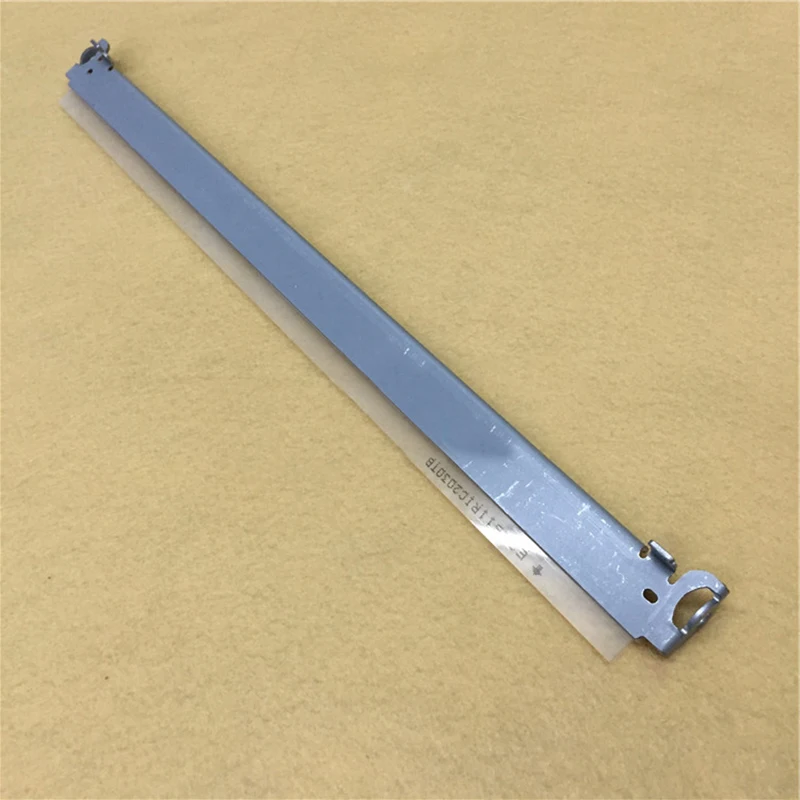 Полотно для очистки ремня Ricoh Aficio MP C2010 C2030 2050 MPC2530 C2530 C2550 MPC2550 MPC2030 MPC2050 MPC2010|Детали