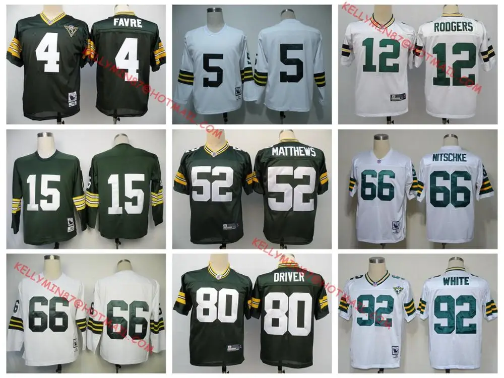 antonio brown jersey aliexpress antonio brown jersey aliexpress