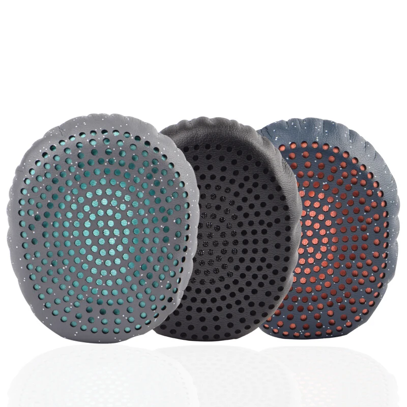ABDO сменные амбушюры подушечки для наушников Skullcandy Riff беспроводные Bluetooth наушники