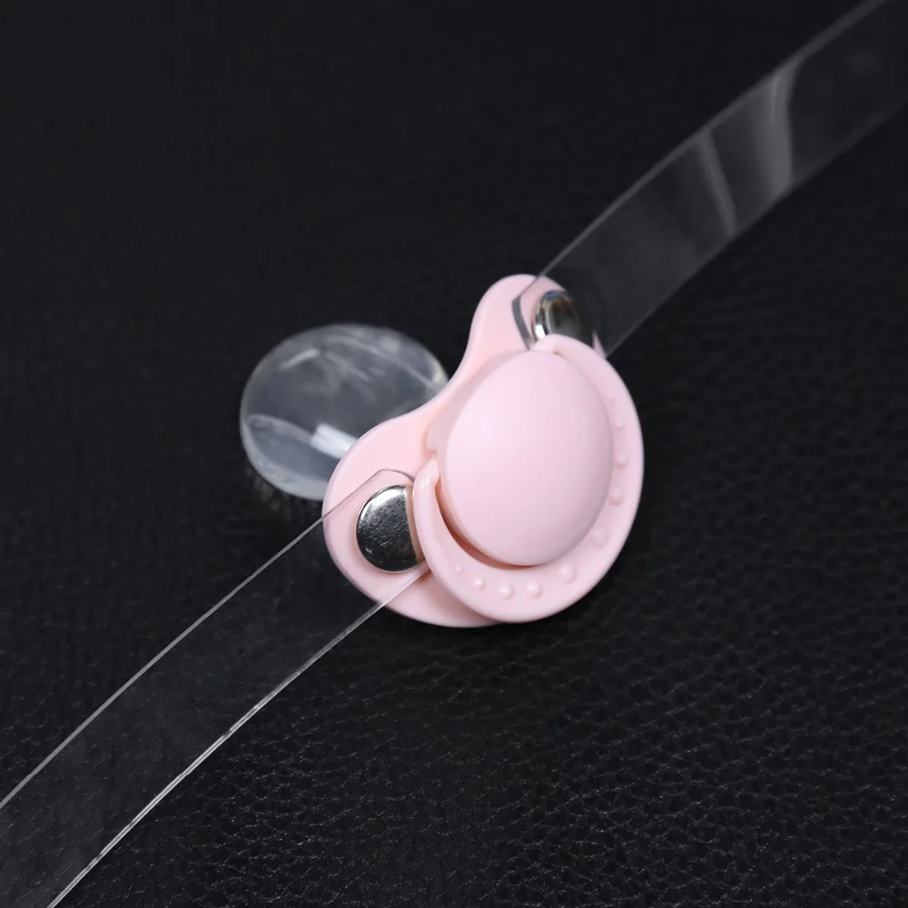 9644823238_340828440