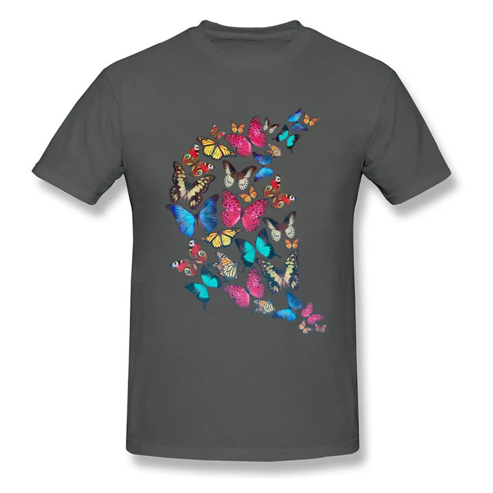 Same Way Tops Shirts Cheap Round Neck Summer Short Sleeve 100% Cotton Male T-Shirt Normal T Shirts Top Quality Same Way carbon