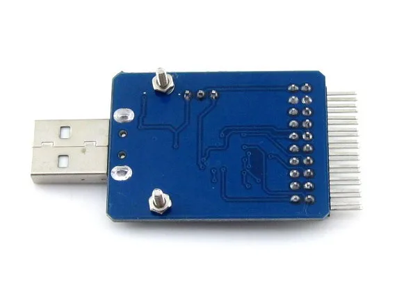 FT245-USB-FIFO-Board-type-A-4