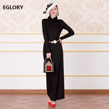 

High Quality Lace Dress 2019 Summer Fashion Style Women Beading Bow Tie Elegant Short Sleeve Lace Party Club Dress Above Knee