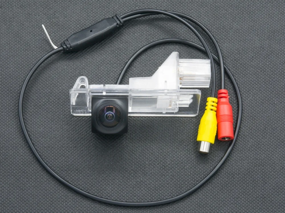 e51521681ce58f75408cee095da76cca_HTB1xv5PxTlYBeNjSszcq6zwhFXay