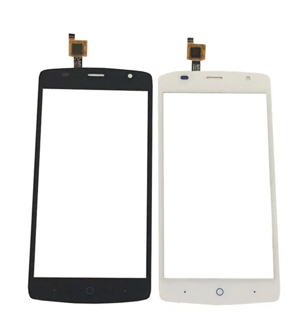 Blade L5 Plus 