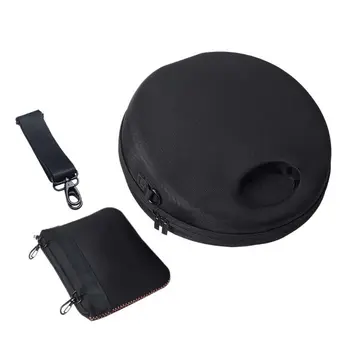 

Carrying Box Protective Case Portable Travel Bag Shockproof for Harman kardon Onyx Studio5 Bluetooth Wireless Speaker