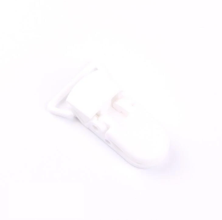 QQ20181227232135