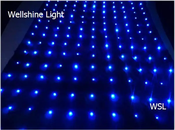 LED  (5)