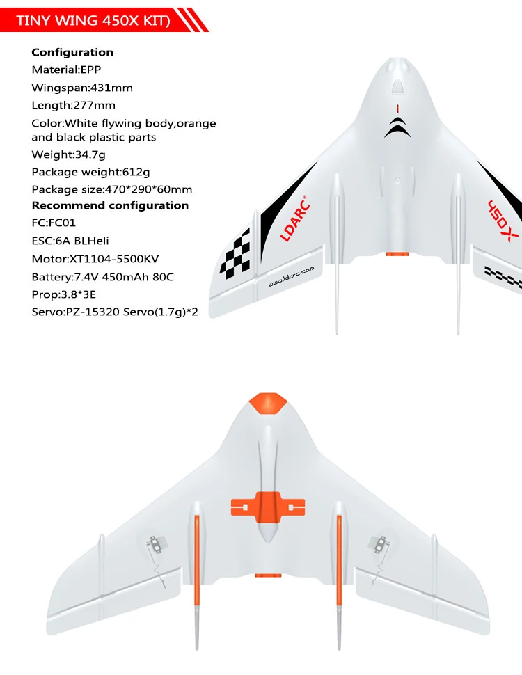 TINY-WING-450X-KIT(EN)_09