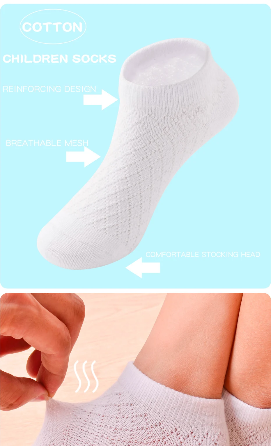 Socks-description_01