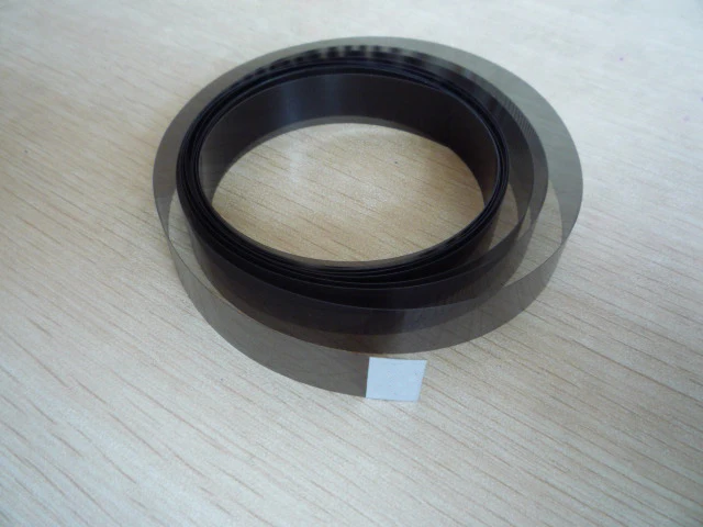 1Pcs Encoder Raster Strip For Roland DX4 DX5 DX7 SP VP XC SJ 540 640 740