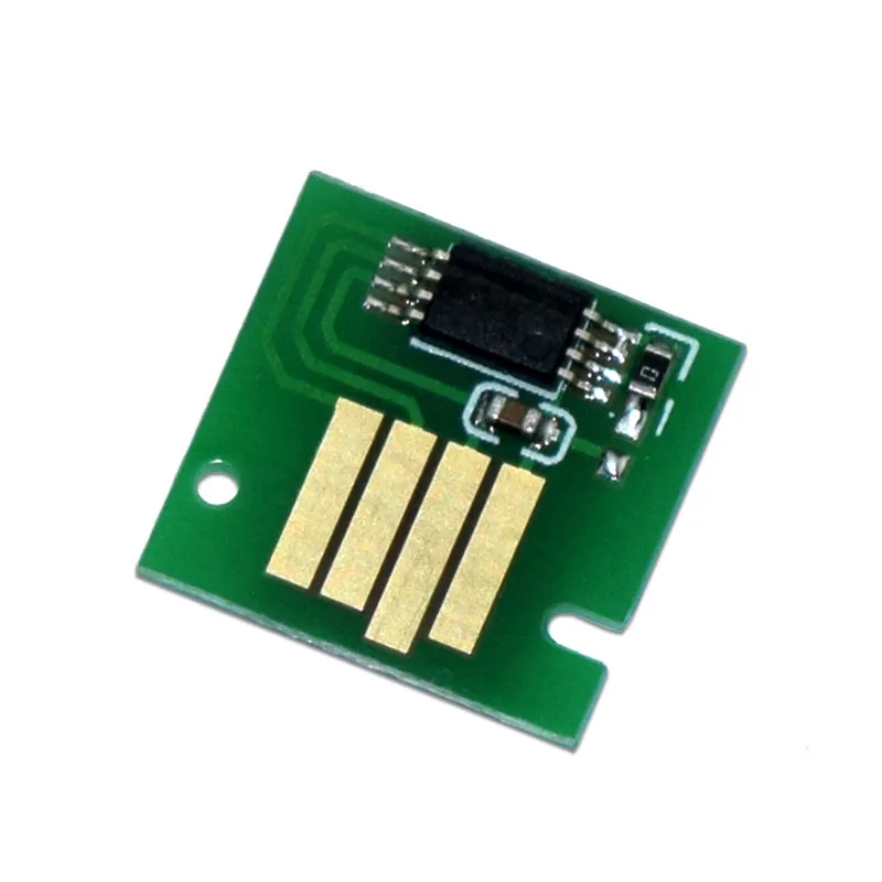 Canon MC-05 07 08 09 10 16 Maintenance Chip (5)_