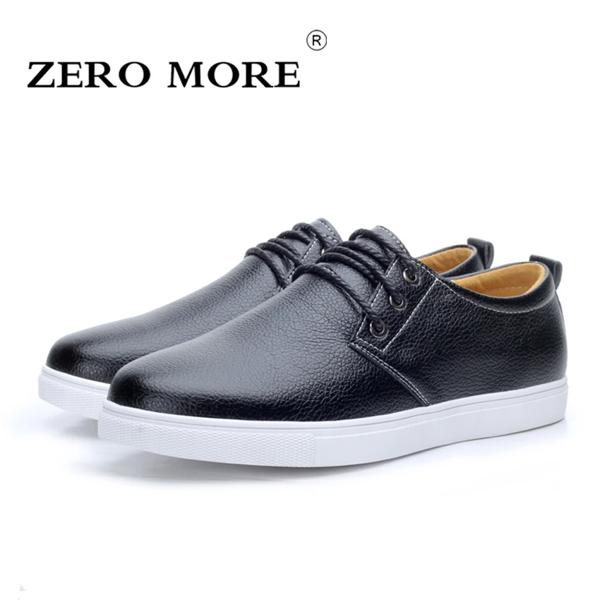 mens black shoes sale