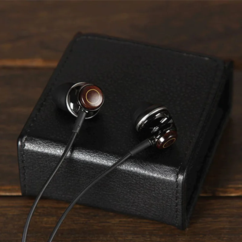 Inner-Ear Earphone Sport In-ear 