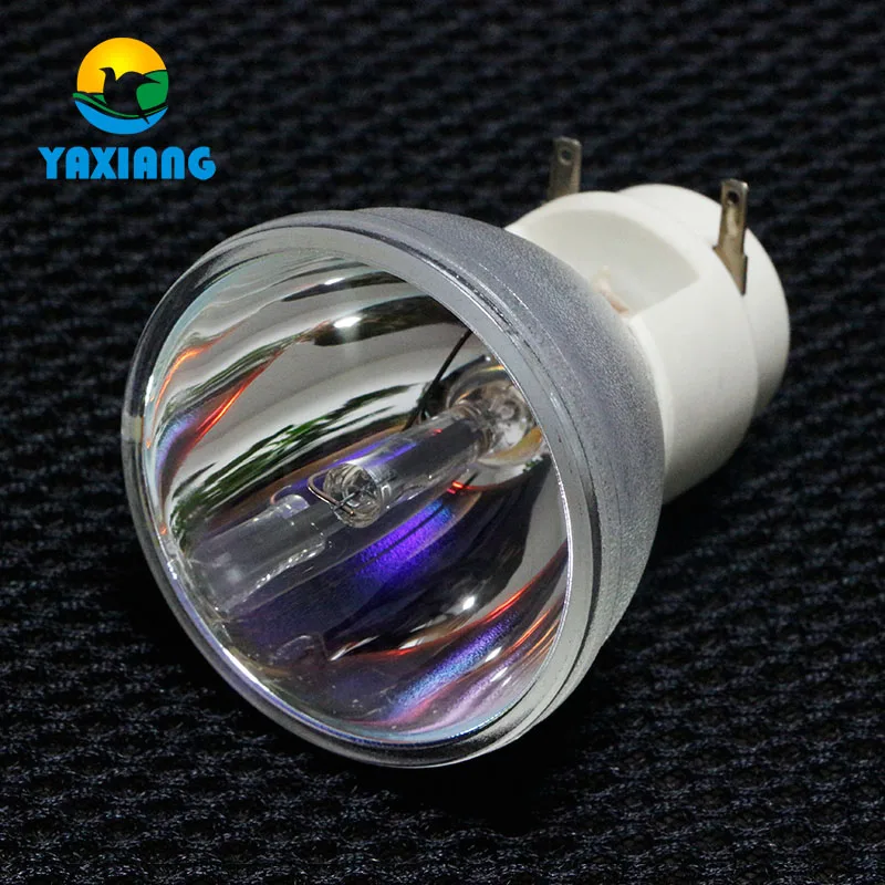 

High quality compatible RLC-080 Projector lamp fits for PJD8333S PJD8633WS etc