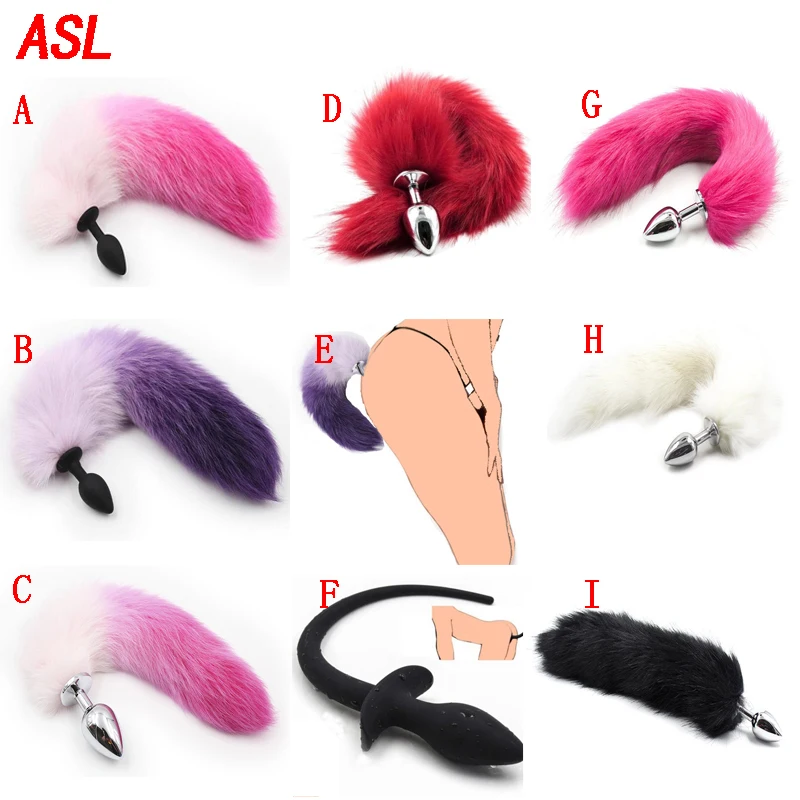 ASL