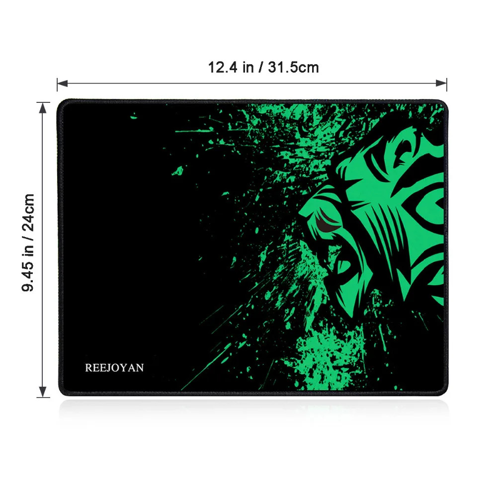 Lion 320x240