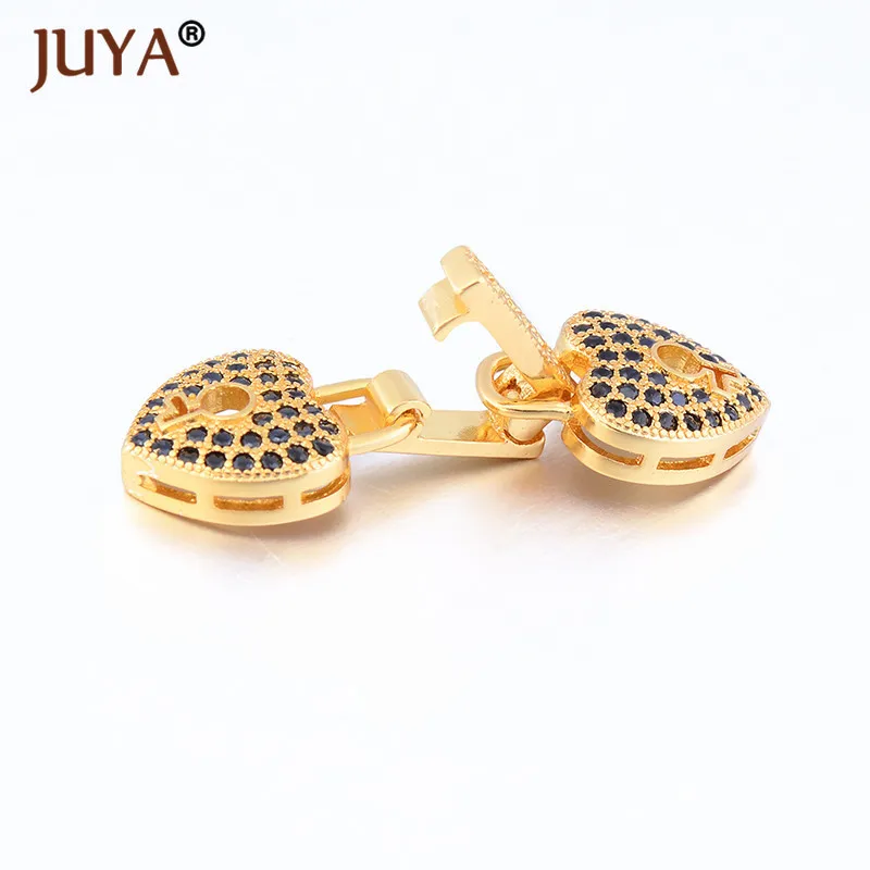PE0049() (9)