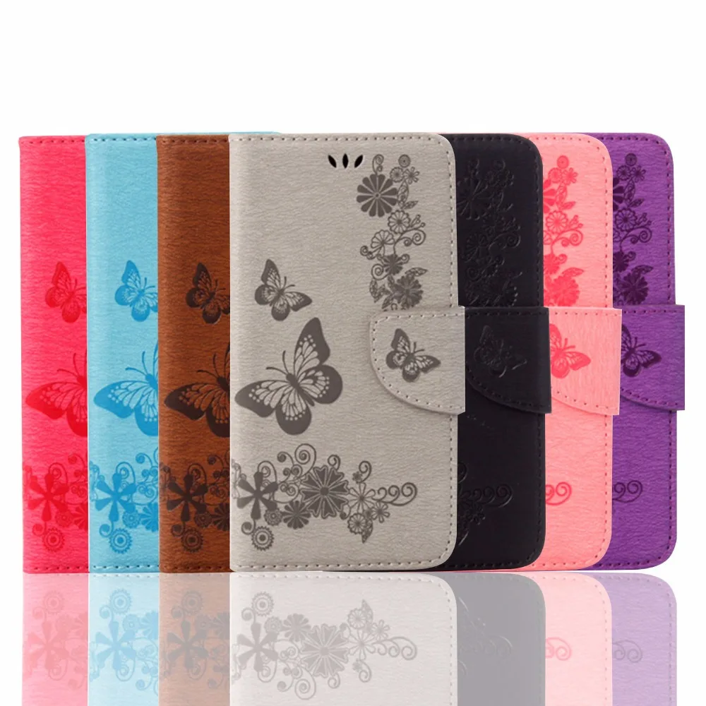 

100% Original For Google Pixel/Pixel XL Flip Phone Cases Wallet Leather Cover Holder Stand Mobile Phone Bag Card Slots Coque