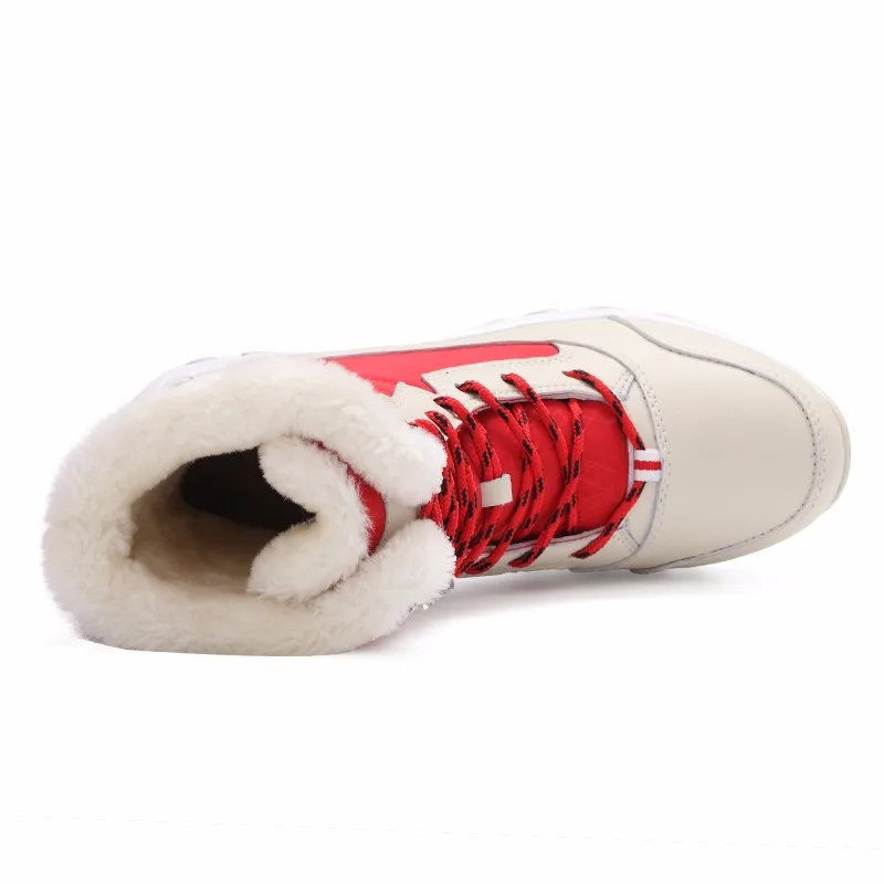 Soes Woman (29)