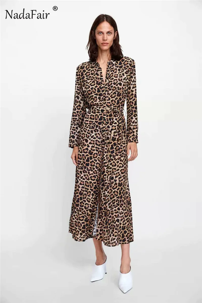 maxi Leopard dresses02_