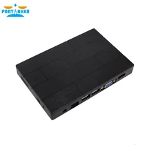 Partaker Thin Client X1N Vnopn with All winner A20 dual core 512M font b RAM b