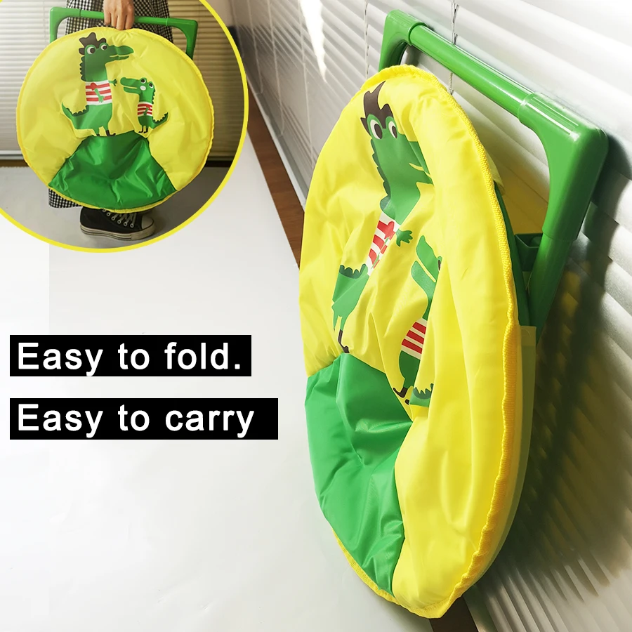 2019 children folding beach chair Quick Folding Outdoor Beach Chairs Outdoor Camping baby seats portable kids lounge chairs 2019 children folding beach chair Quick Folding Outdoor Beach Chairs Outdoor Camping baby seats portable kids lounge chairs