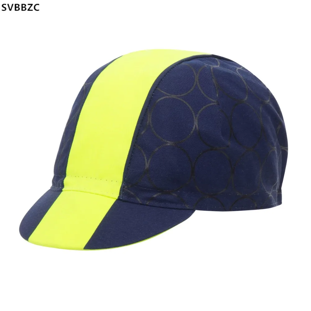 cap-Santini-redux-yel-18_hr_