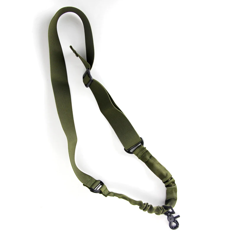 Gun Sling 13