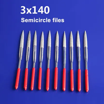 3X140 
