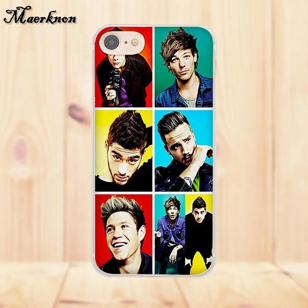 Maerknon для Samsung Galaxy A3 A5 A7 J1 J2 J3 J5 J7 2015 2016 2017 резиновый мягкий чехол телефона Zap Zayn One