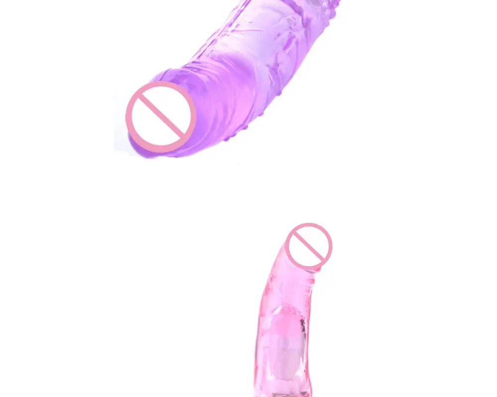 _04