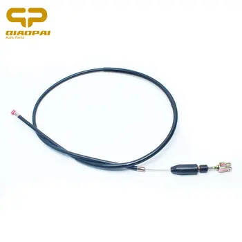 

1pc High-quality Motorbike Clutch Cable Line Wire Speed Instrument Line for Suzuki GN250 250cc Motorcycle Clutches Accessories