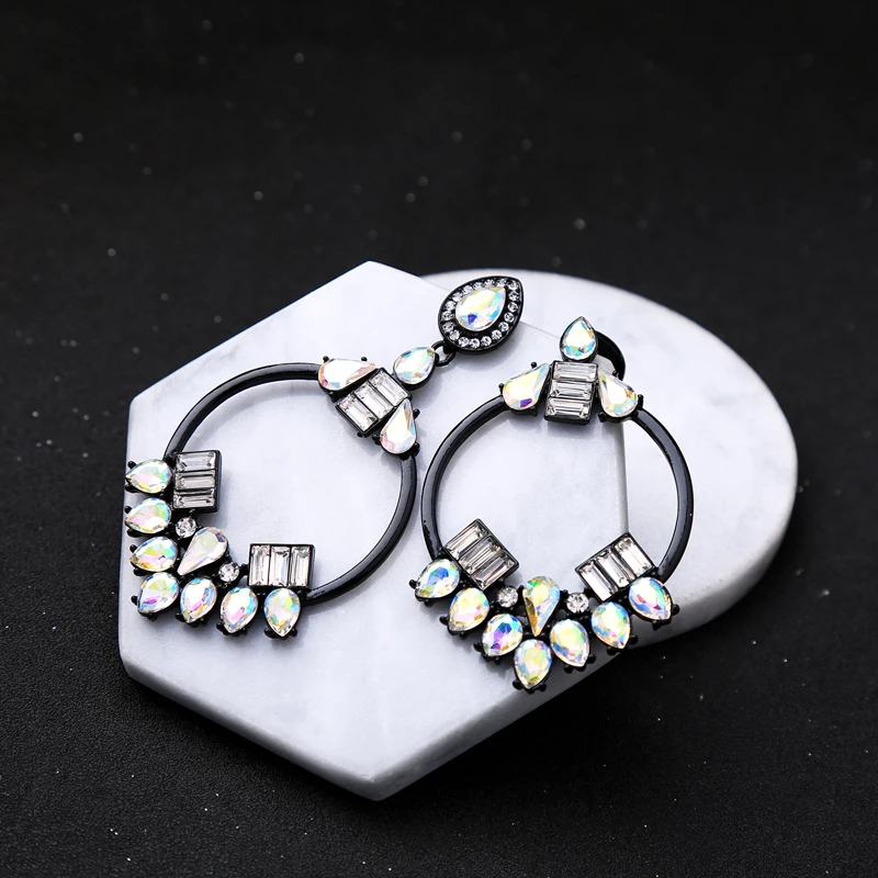 ed01475b (8)