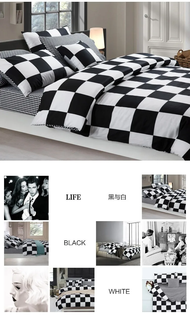Cheap Conjuntos de cama
