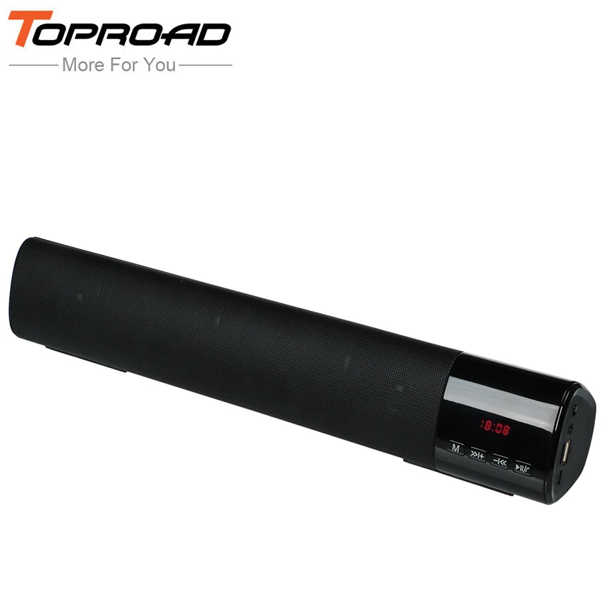 portable in soundbar
