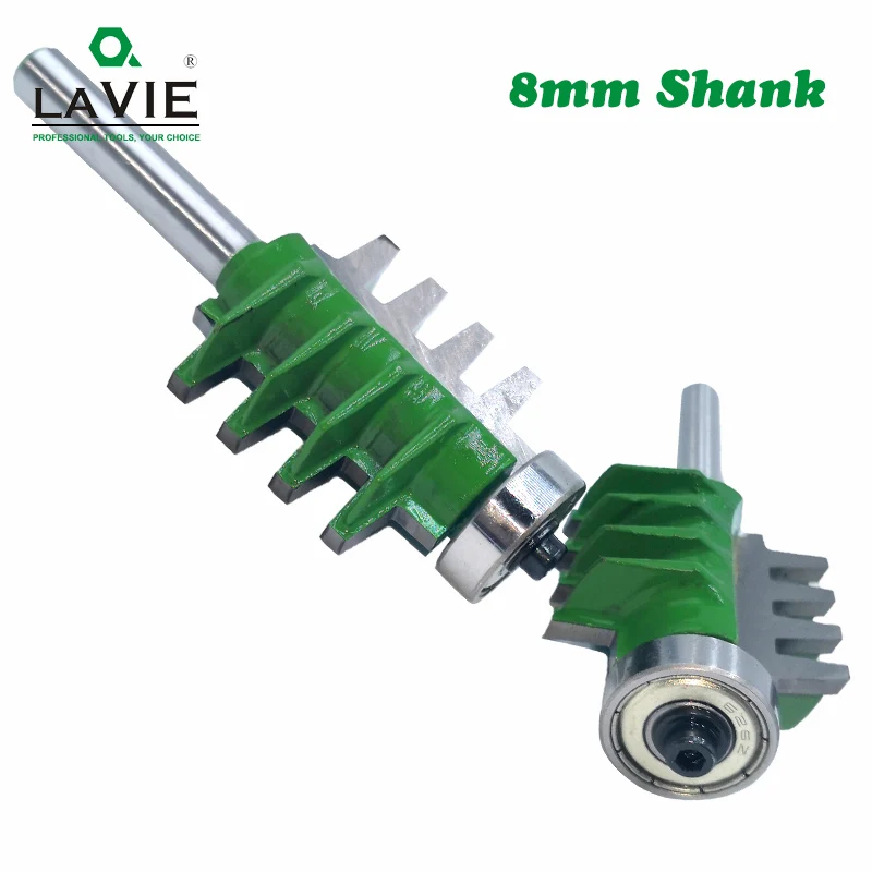 Chenweiwei Cuiling-Shank 14 Degree Lavorazione del Legno Incisione Bit Fresa for Legno Accessori per la Lavorazione del Legno 6mm Shank 1/4 Router Comune Coda di Rondine Bits Set Chenweiwei Cuiling-Shank 14 Degree Lavorazione del Legno Incisione Bit Fresa for Legno Accessori per la Lavorazione del Legno 6mm Shank 1/4 Router Comune Coda di Rondine Bits Set