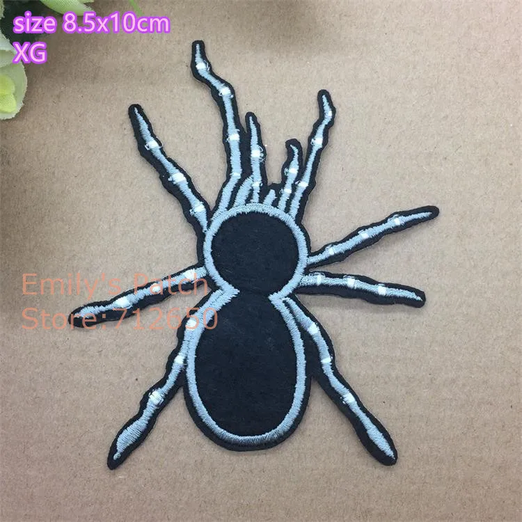 aeProduct.getSubject()